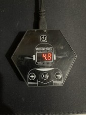 Wormhole Tattoo Power Supply. Brick Only. No Cords