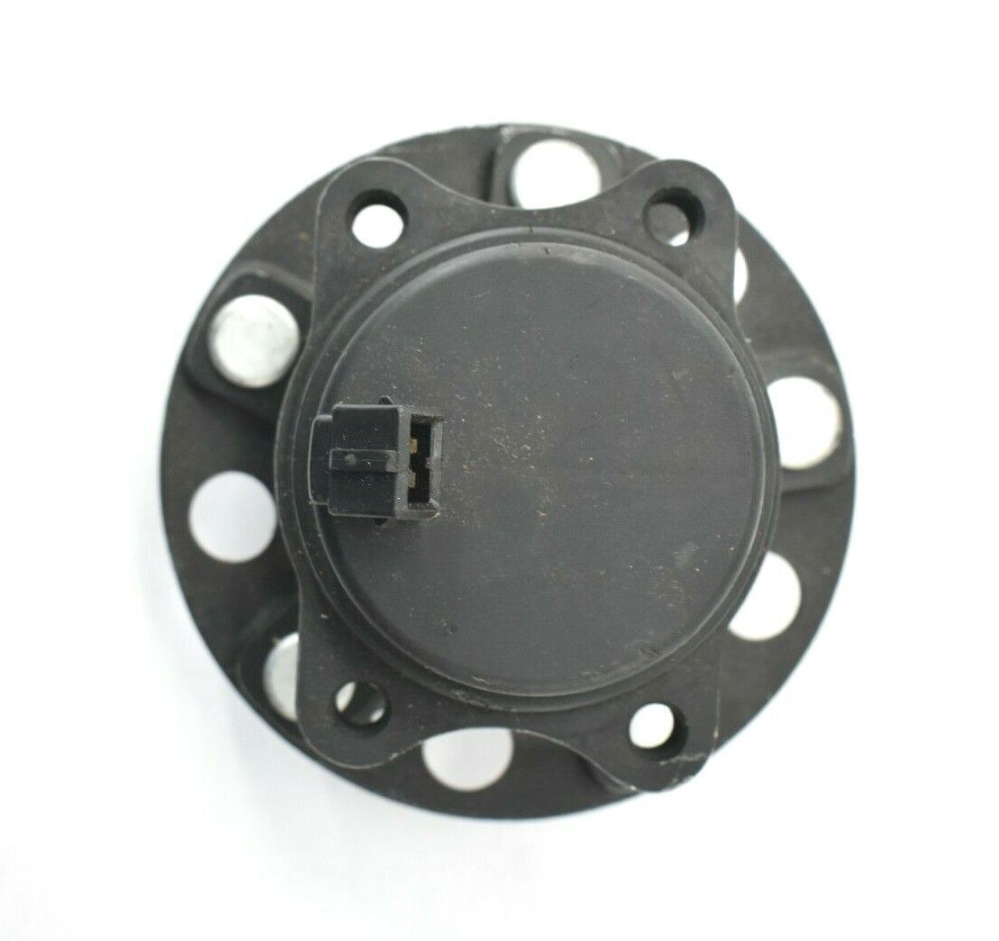 Rear Wheel Hub & Bearing Assembly 512553 Lf or Rh for Hyundai