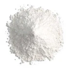 Coral Calcium Powder Pure 100% Natural 8 oz(227g) Bulk