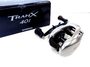 Shimano 401 втулка