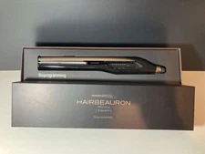 Bioprogramming Hair Beauron 4D Plus Straight HBRCL4D-GL-JP AC 100-240V 50 / 60Hz