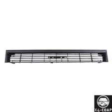 Fit For Toyota Corolla Front GRILLE TO1200113 5310112490