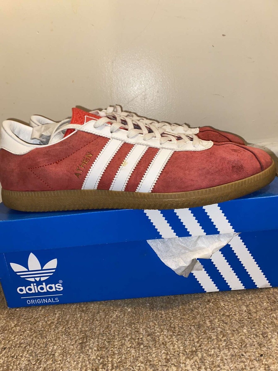adidas gazelle silver green womens Kizik Athens