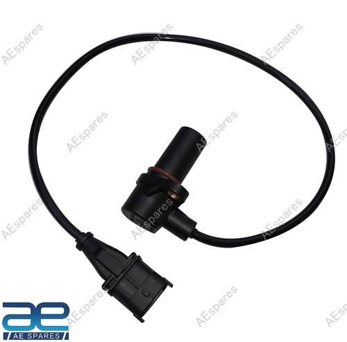 Crankshaft Sensor 03090C0231N For Alfa Romeo Fiat Lanica GM VW Agrale S10 - Picture 6 of 6
