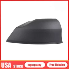 Front Right Side Bumper Corner Cover For Ford EcoSport 2018-2022 GN1Z-17D957-DB