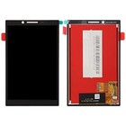 LCD Display Touch Screen Digitizer Assembly for Key2 / KeyTwo 4.5" (Black)