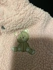 carters baby girl  3 Months Pink — photo 2