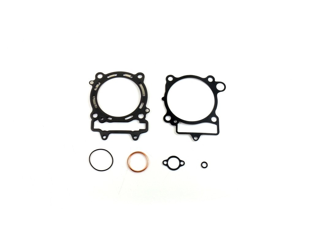 Joints d'étanchéité haute compression pour cylindre KXF450 16-18