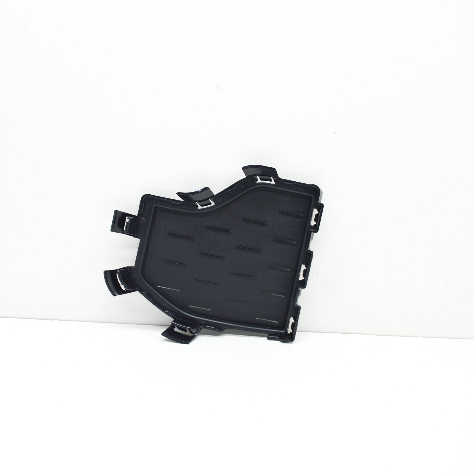 s-l1600.png