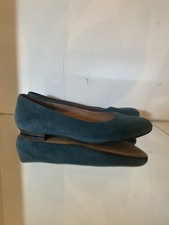 clarks idyllic gem pump