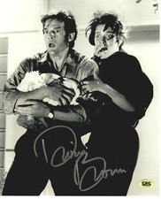 RARE IMAGE! “Field of Dreams