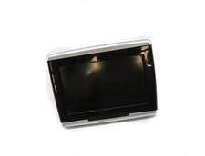 2009-2013 Mercedes Gl Ml R Class W164 W251 X164 Headrest Entertainment Screen