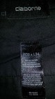 Foto 5 di 6