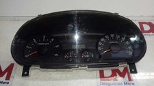 Compteur Hyundai H-1