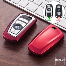 Schutzh�lle Case f�r BMW Schl�ssel F48 E71 F01 F03 F35 F21 F18 G12 F82 F34 G01