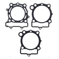 Athena Zylinderdichtsatz Kawasaki KX 250 BJ 22-24 Uvm
