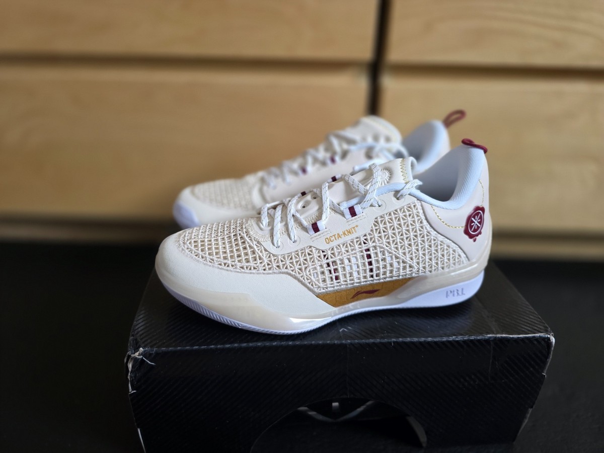 Way of Wade 808 4 Ultra new size 8 | eBay