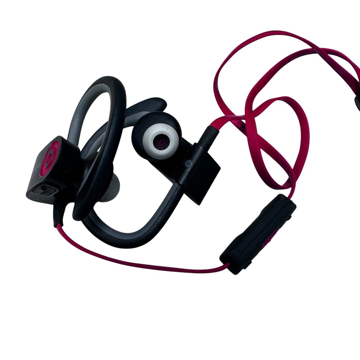 Beats by Dr. Dre Powerbeats Pro Wireless Bluetooth Earphones