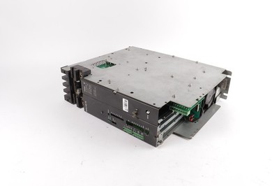 Bosch Versorgungsmodul VM 60/EB-TA 054344-115 -2300017