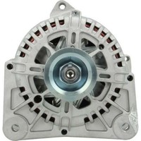 PSH 575.910.110.004 Generator FüR Renault Megane Scenic Grand Kangoo Wind Clio