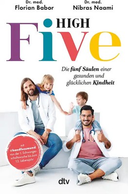 High Five