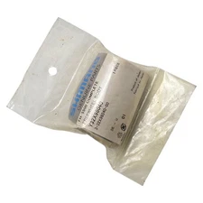 Shimano FH-5500 Complete Freehub Body Y32X98040 (New Old stock)