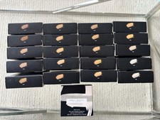 Image of Fenty Beauty Pro Filt'r Soft Matte Powder Foundation 9.1g Various Shades New