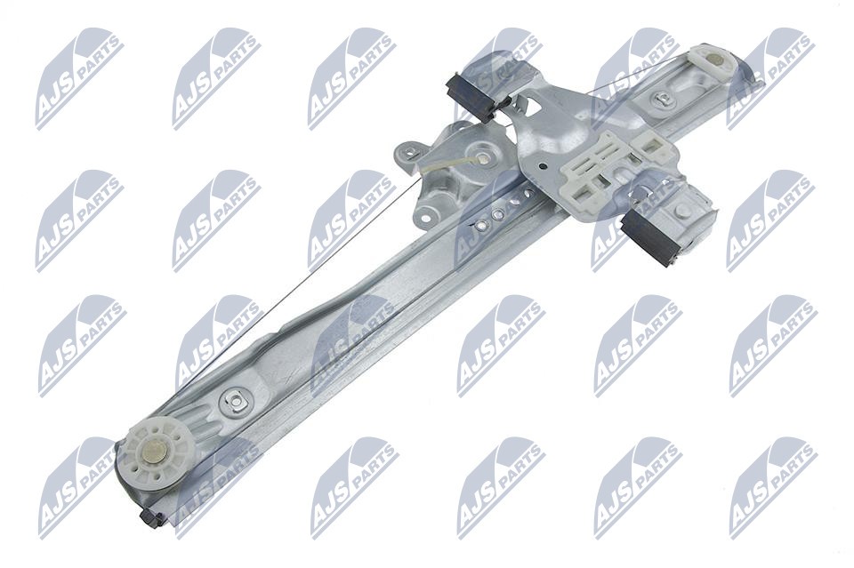 NTY OE EPS-DW-004 Window Regulator for CHEVROLET