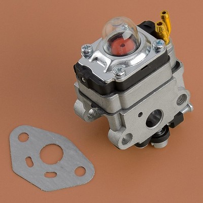 Vergaser Assy Fit für Dolmar MS-245.4 MS-250.4 MS-251.4 MS-252.4 ER2650LH EBH253