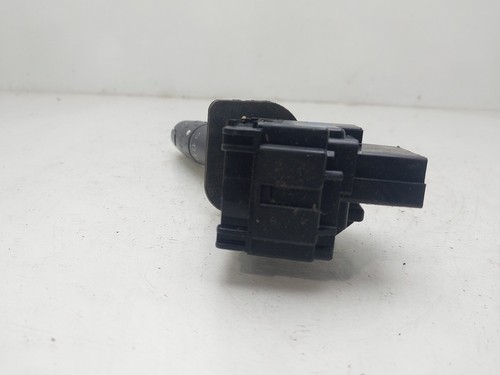 96247562ZL mando del limpia para CITROEN XSARA BERLINA 2.0 HDI EXCLUSIVE 8465537 - Imagen 2 de 11