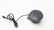 BMW X3 F25 SOUND SPEAKER 2015