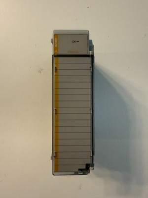 Allen-Bradley 1769-OF2 PLC Output Module