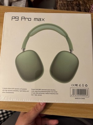 Pro Max Apple Earpods Noise Cancelling Buy AirPods Max Midnight Apple