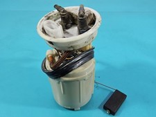 Pompe à essence Seat CORDOBA