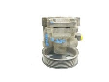 Pompe direction assistée Jeep COMPASS