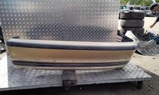 Pare-choc arrière BMW 2000