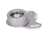Febi Bilstein 27018 Spannrolle, Zahnriemen For Hyundai Mitsubishi