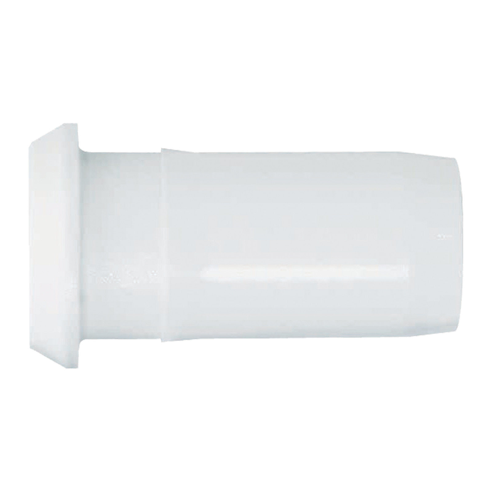 John Guest Speedfit Push Fit Pipe Insert 22mm (Pack Of 10)