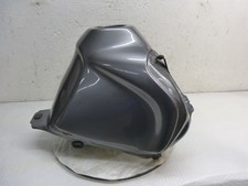 HONDA NX 650 DOMINATOR   FUEL TANK   (35762)
