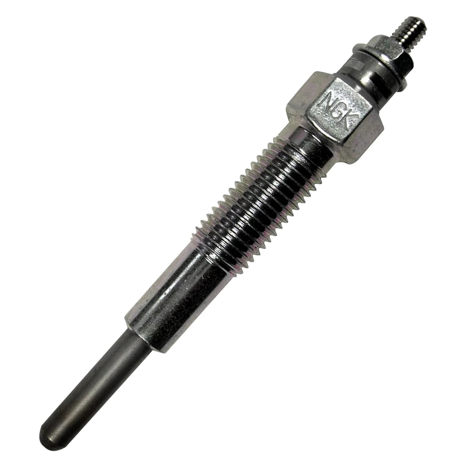 NGK Diesel Glow Plug