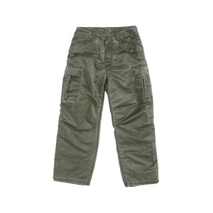 Supreme Nylon Flight Pants | eBay