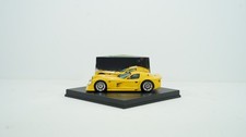 Vitesse 1/43 Diecast 1997 Panoz Esperante GTR Metallic Yellow Car VMC071 NEW B82