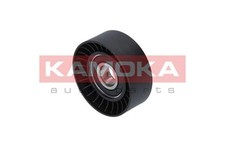KAMOKA Spannarm Keilrippenriemen R0102 für EVO CORSA IDEA COMBO VAN X01 S07 OPEL