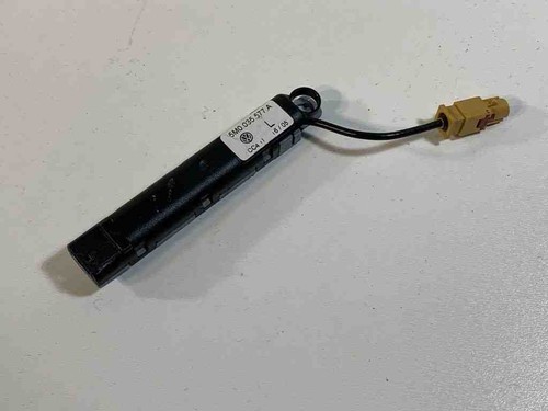 VW GOLF PLUS 5M1, 521 Antennenverstärker  5M0035577A 1.90 Diesel 2006 30677199