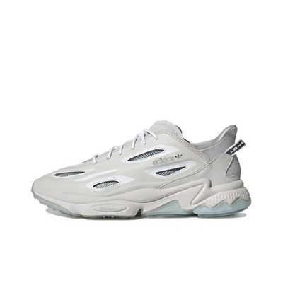 adidas Ozweego Celox 'Grey' G57954 Unisex
