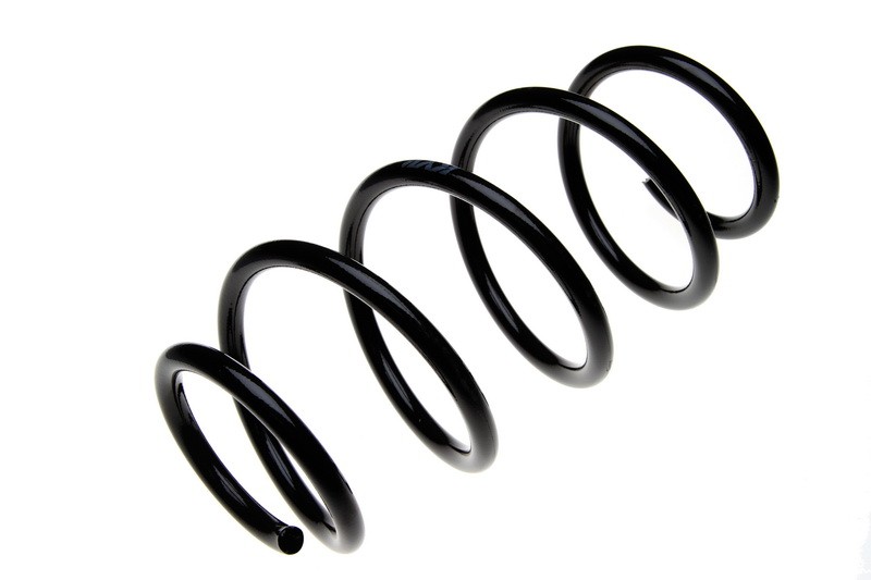 2x ✅Fits KYB KYBRH3527 Coil spring RH3527 Coil spring front L/R (spo ⭐UK Seller⭐