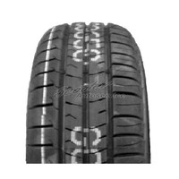 Sommerreifen Firemax FM-601 155/80 R13 79T Id 96171