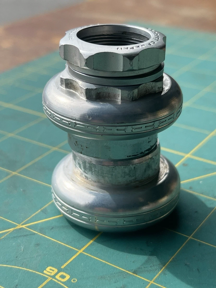 shimano 600 ex products for sale | eBay