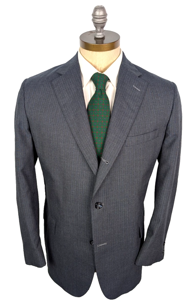 Brooks Brothers 346 Suit In Men's Suits for sale - eBay