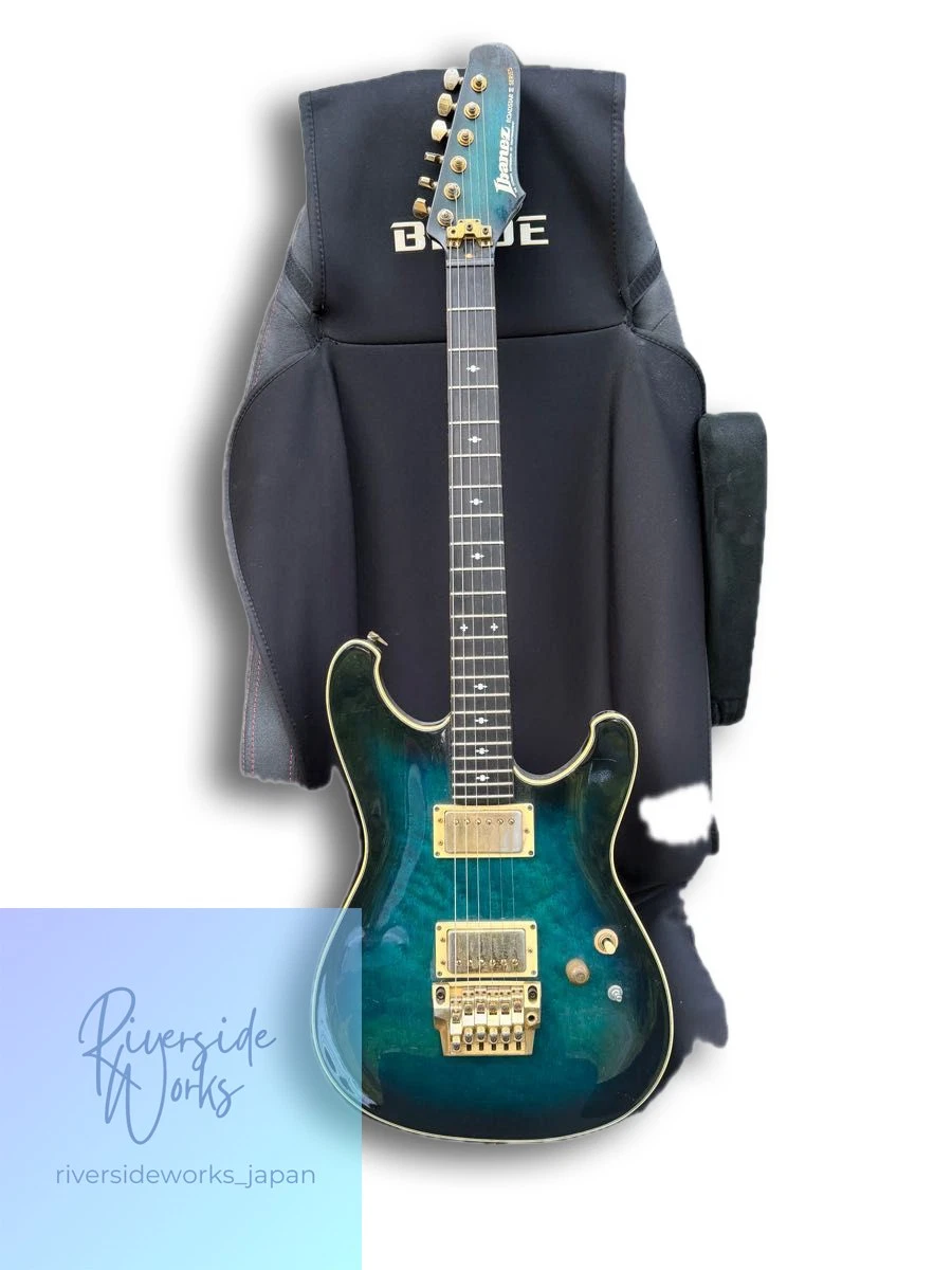 25+ Ibanez Roadstar for sale | Updated Oct 2026